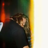 Artwork for "Machine Dream"