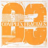 Artwork für "Hot Yoga"