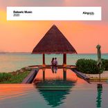 Artwork für "Balearic Music 2020"