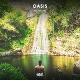 Artwork for "Oasis"