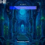 Artwork for "Infinity"