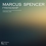Artwork for "Friendship"