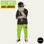 Artwork for "Lake Lorenzo"