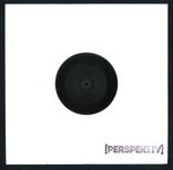 Portada para "Crossover / Take Control"