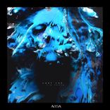 Artwork for "Last Lap"