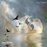 Artwork for "Tricky One EP"