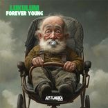 Artwork for "Forever Young"