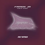 Artwork for "Cold Shot"