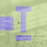 Portada para "For You"