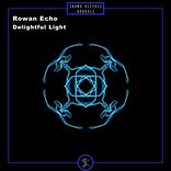 Artwork for "Delightful Light"