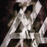 Artwork for "Repellent Compilation 04"