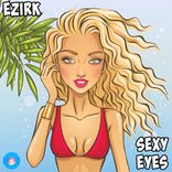 Artwork für "Sexy Eyes"