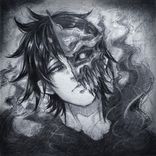 Portada para "The Door Of Hope"