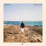 Der Ak Vo (Laaar Remix)