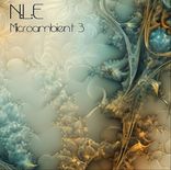 Artwork voor "MicroAmbient 3"