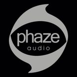 Artwork for "Womb EP"