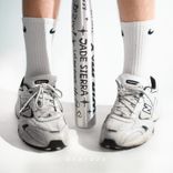 Artwork for "let me down"