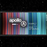 Artwork for "Look Joy"