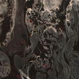 Artwork for "Desde la Sombra"