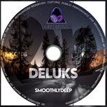Artwork for "SmoothlyDeep"