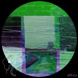 Artwork for "Coach House Remixes"