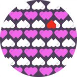 Artwork voor "Feel The Bass EP"