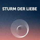 Sturm der Liebe
