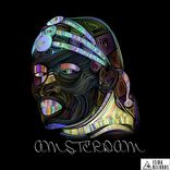 Artwork voor "Amsterdam (Extended Mix)"