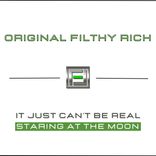 It Just Can't Be Real