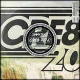 Portada para "Lightspeed"