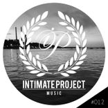 Artwork für "Changes"