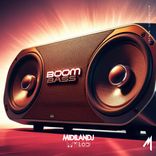 Boom Bass