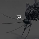 Artwork voor "Heaven"