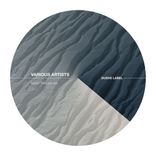 Artwork für "Eight Tracks 005"