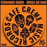 Portada para "Brisa Do Mar"