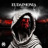 Portada para "Eudaimonia"