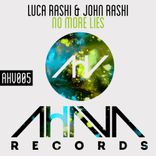 Artwork for "No More Lies"