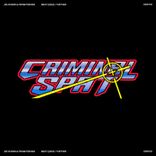 Artwork for "Meat Queue / Further"