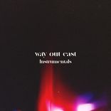 Artwork voor "Way Out East (Instrumental)"