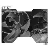 Artwork for "Syxt030"