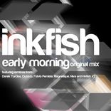 Portada para "Early Morning"