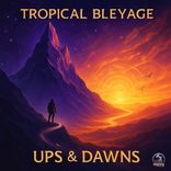 Artwork voor "Ups & Dawns"