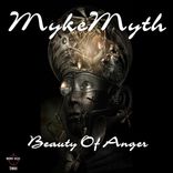 Artwork voor "Beauty of Anger"
