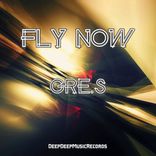 Artwork voor "Fly Now"