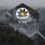 Artwork for "The Genealogy of Morals"