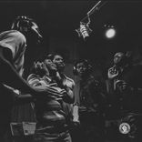 Portada para "One Wish - South Carolina 1975-83"