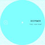 Artwork for "Free Your Mind"