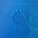 Artwork für "One Thing"