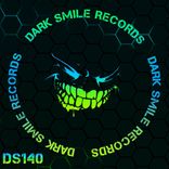 Artwork for "Panic Room EP"