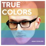 Artwork for "True Colors"